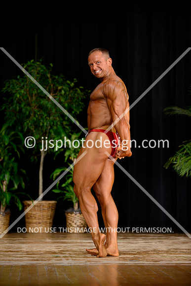 102514_Competitor_71-28
