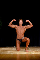 102613_Chris_B-16
