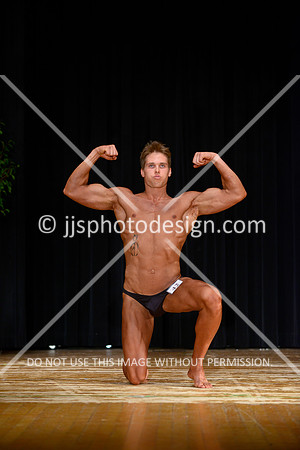 102613_Chris_B-16