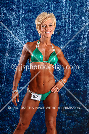 041214_Competitors-97
