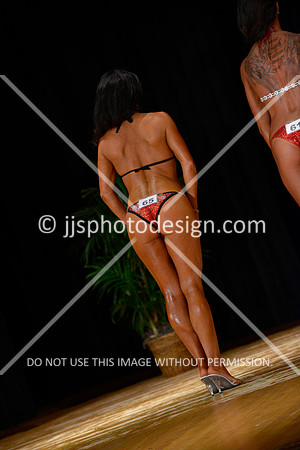 102613_Bik_Nov-74
