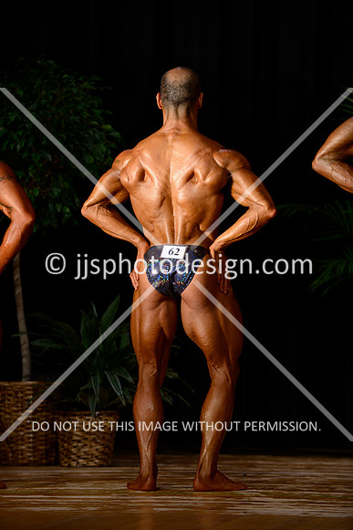 102514_Men_Mas_40-128
