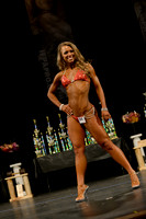 041214_Competitor_84-13