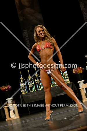 041214_Competitor_84-13