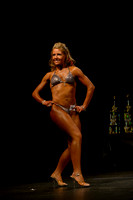 041214_Competitor_56-6