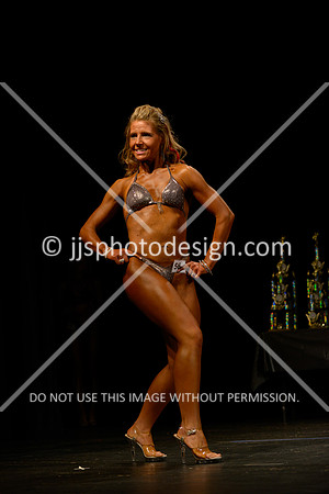 041214_Competitor_56-6