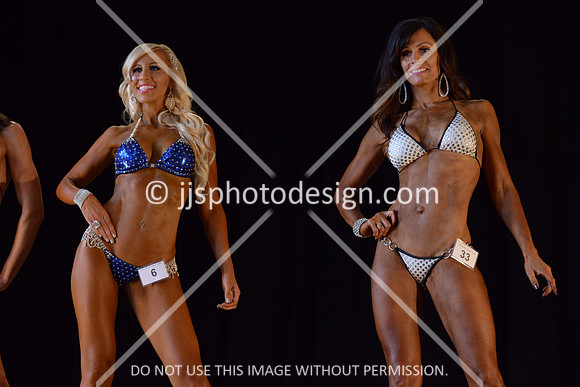 071914_Bik_Open_D-42