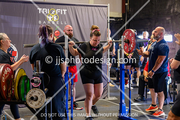 20250412_Squat_Flight_A-140