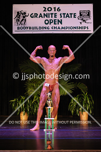 102916_Awards-128