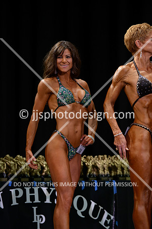 031614_Fig_Debut-91