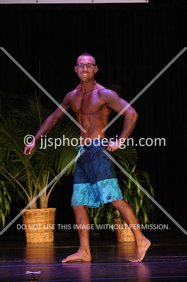 102916_Competitor_75-04