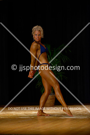 102613_Mas_Wom_35-95