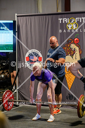 20250412_Deadlift_Flight_A-185