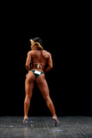 031614_Comp_32-9