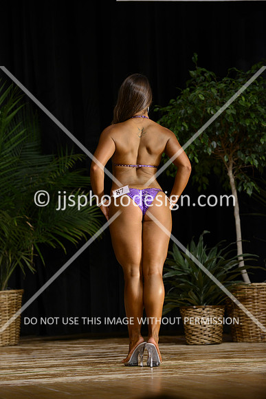 102514_Competitor_87-16