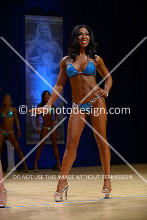 041815_Bik_Debut_A-84