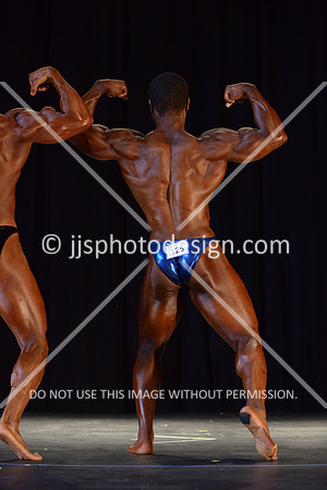 071914_Men_Mas_40_A-27