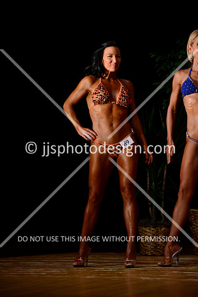 102514_Bik_Open-11