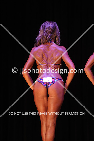 102916_BikNovShort-079