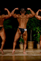 102514_Men_Open_LW-19