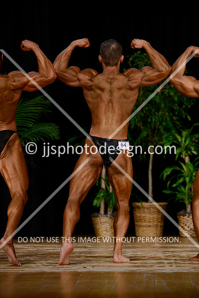102514_Men_Open_LW-19
