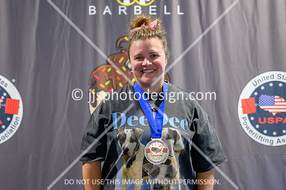 20250412_Awards-005