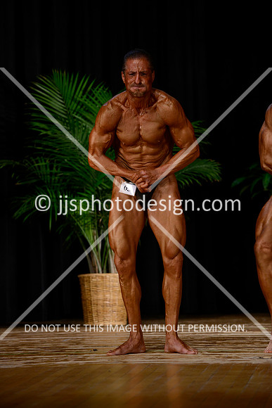 102514_Men_Open_LW-36