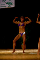 102613_Mas_Wom_35-9