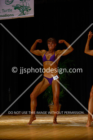 102613_Mas_Wom_35-9