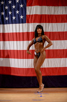 041914_Competitor_106-1