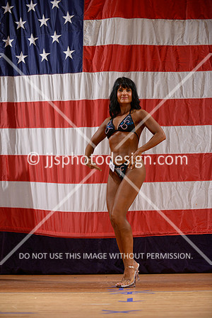 041914_Competitor_106-1