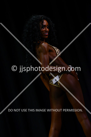 031614_Comp_9-26