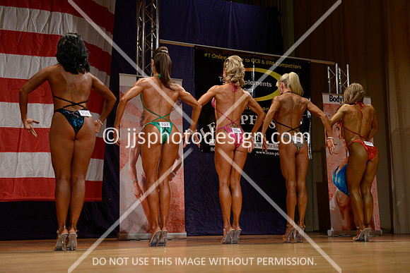 041914_Fig_Nov_B-10