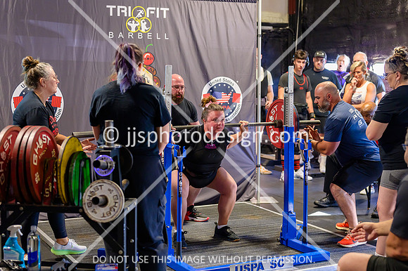 20250412_Squat_Flight_A-146
