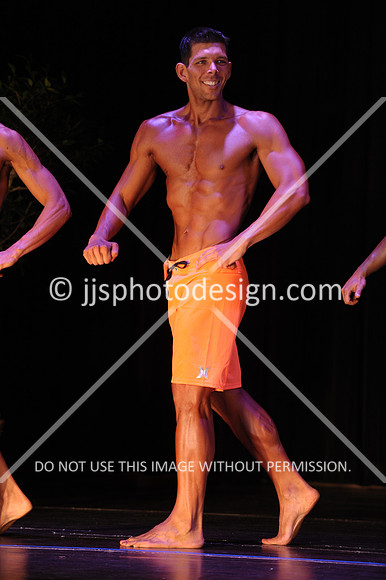 102916_PhysNov-024