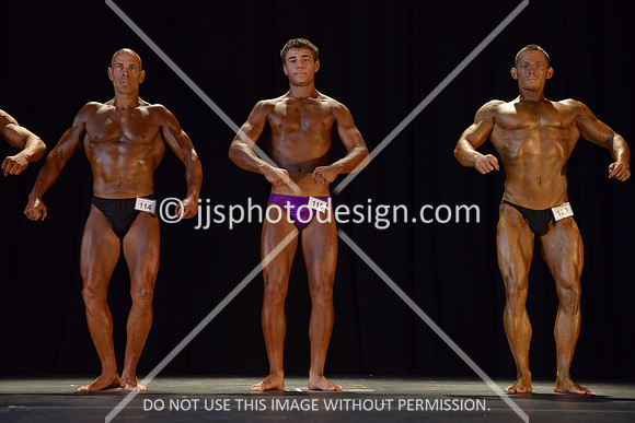 071914_Men_Nov_A-2