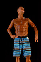 071914_Competitor_96-2