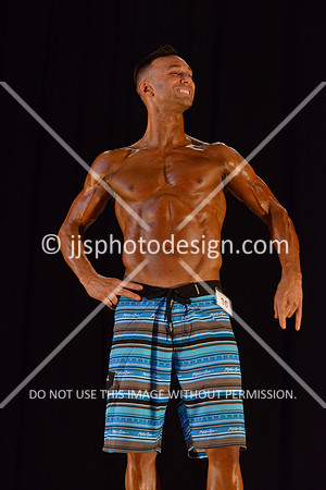 071914_Competitor_96-2