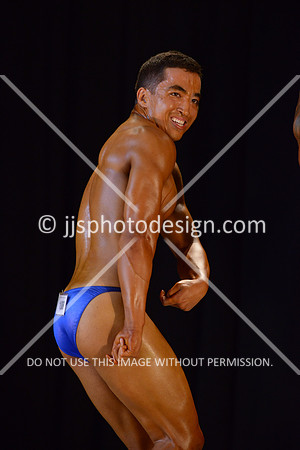 071914_Men_Debut-48