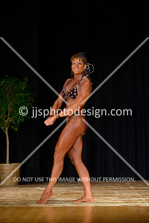 102613_Pam_B-38