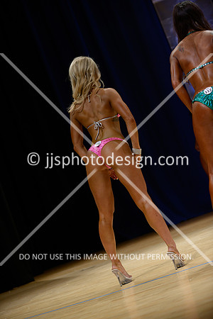 041815_Bik_Debut_A-41