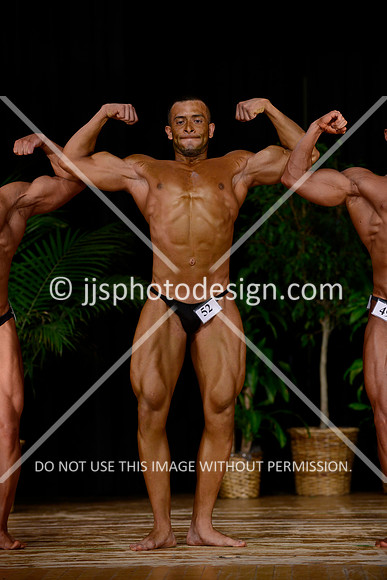 102514_Men_Nov-22