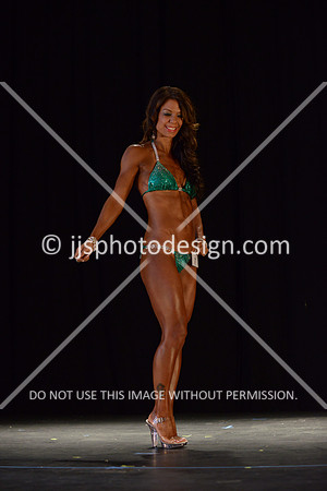 071914_Competitor_7-3