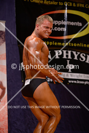 041914_Men_Open_Med-69