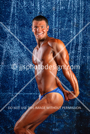 041214_Competitors-21