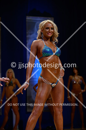 041815_Bik_Open_D-31
