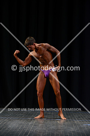 031614_Comp_85-12