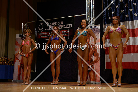 041914_Fig_Nov_B-1