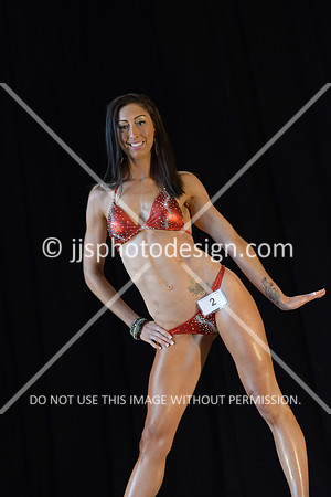 071914_Bik_Debut_B-31