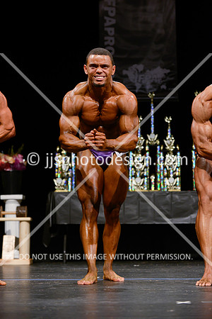 041214_Men_Open_Md-66